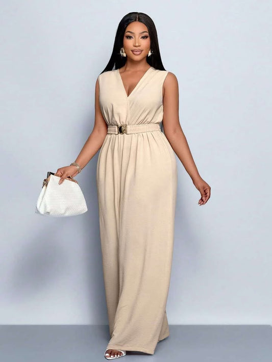 Articles pour femmes w