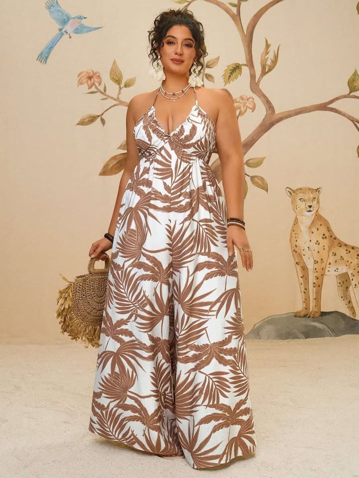 Articles pour femmes w