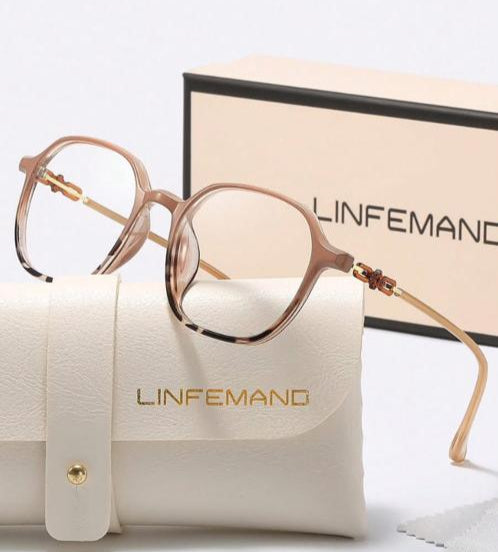 Lunette Femmes jv