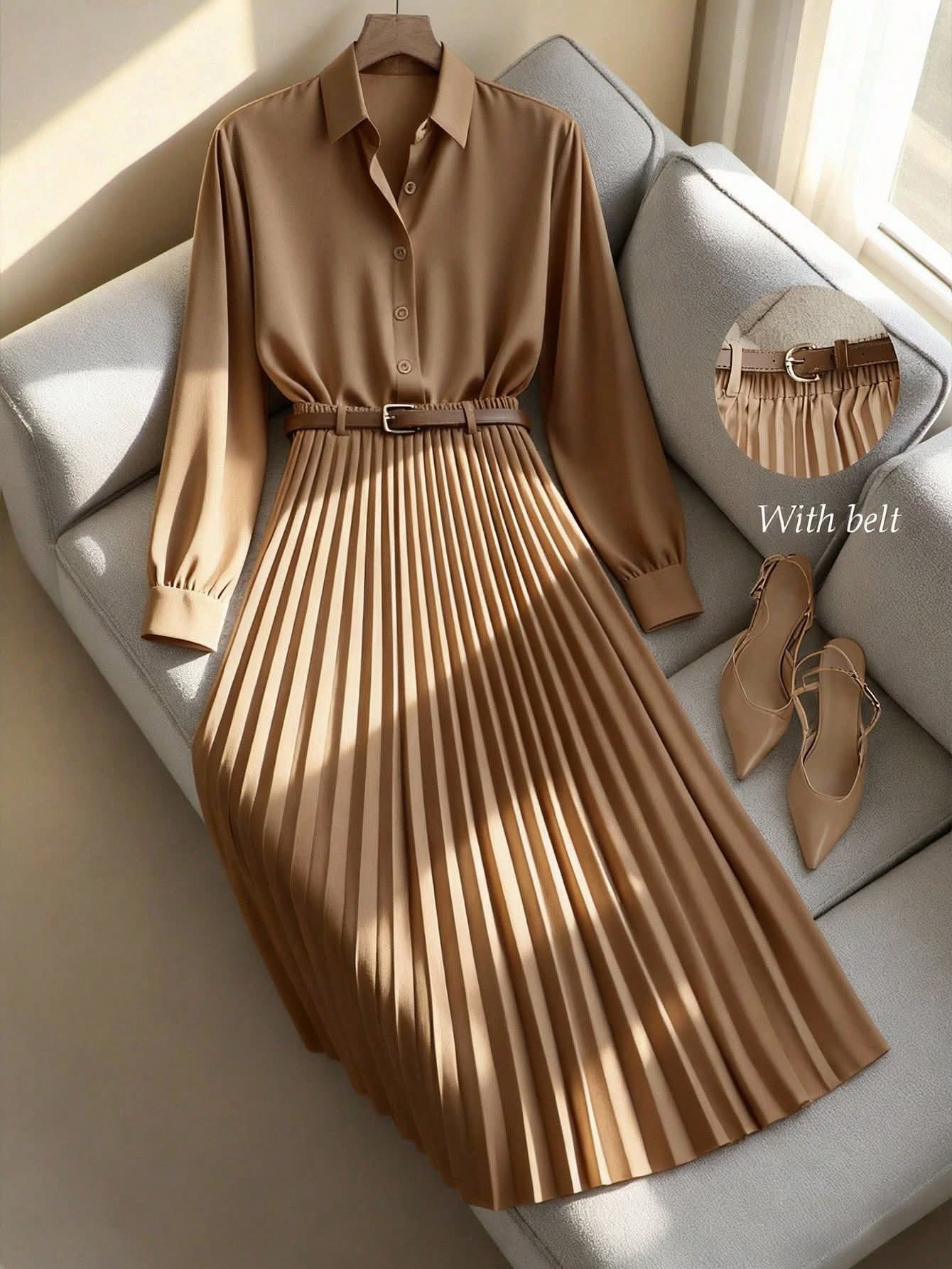 Ensemble 2 piece rare hj,