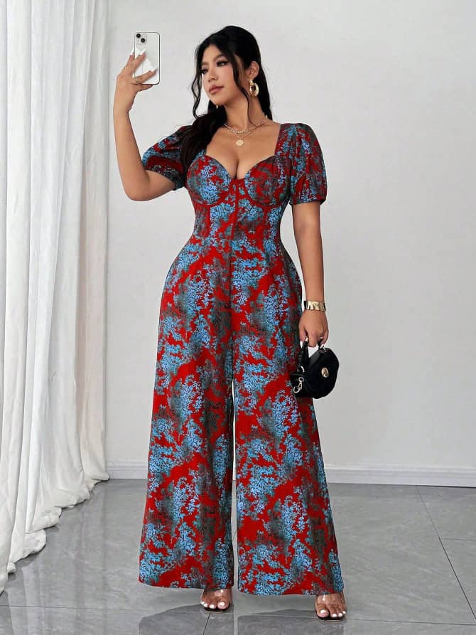 Ensemble chic dames gjj