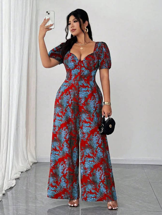 Ensemble chic dames gjj