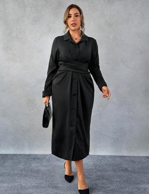 Robes dames sublimes