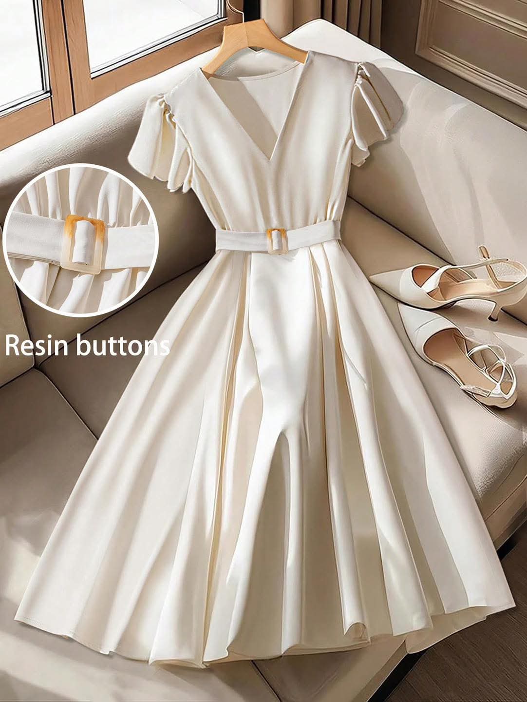 articles pour femmes chic