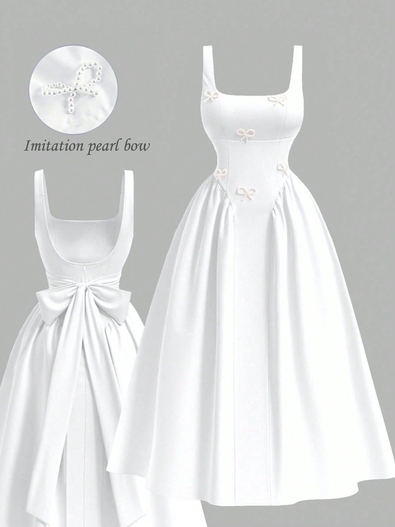 Robes pour femmes vn