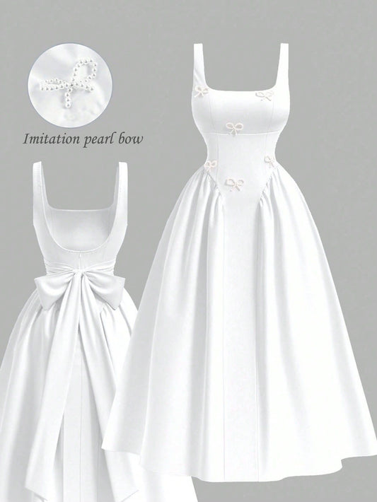 Robes pour femmes vn