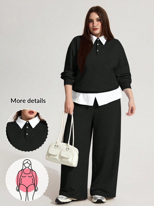 Sélection d’articles chics pour dames – Collection H