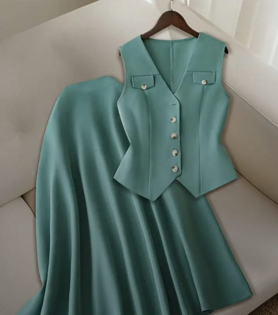 models femmes elegantes