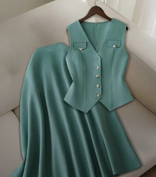 models femmes elegantes