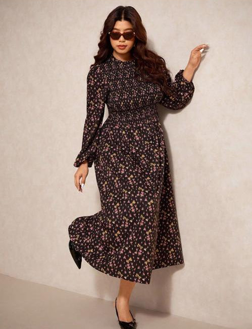 Robes chic oiur dames bnm