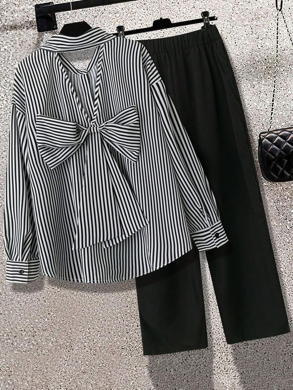 Sélection d’articles chics pour dames – Collection H