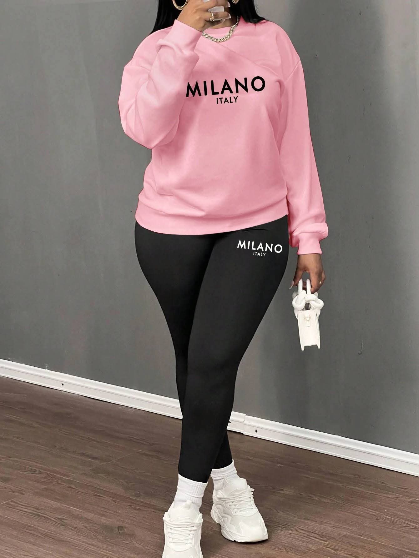 Selection articles femmes jk