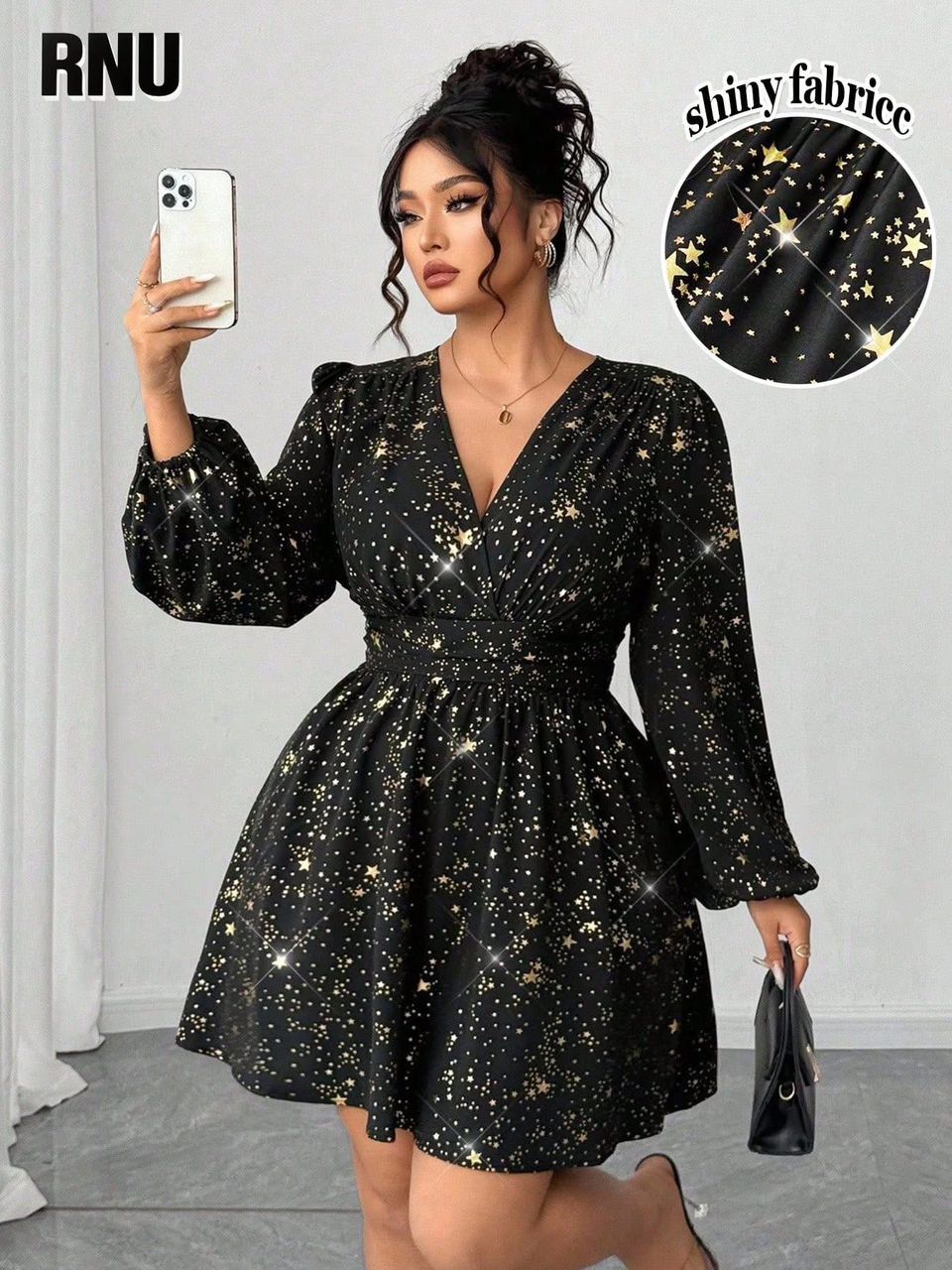 Robes midi femme s