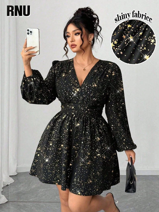 Robes midi femme s