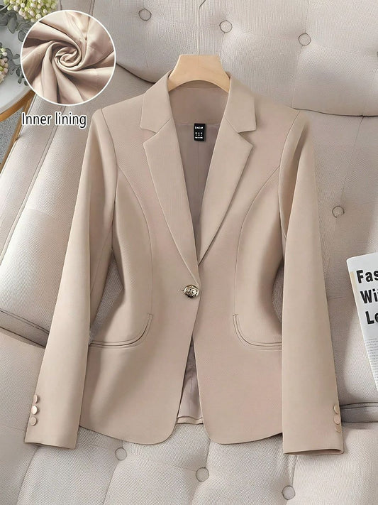 Blazer daes new modele 2025