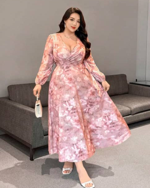 News robes chic dames mj