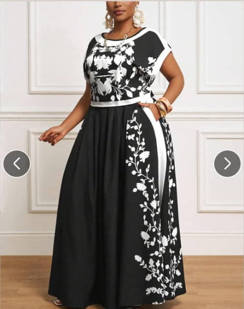 Selection dames mbnj