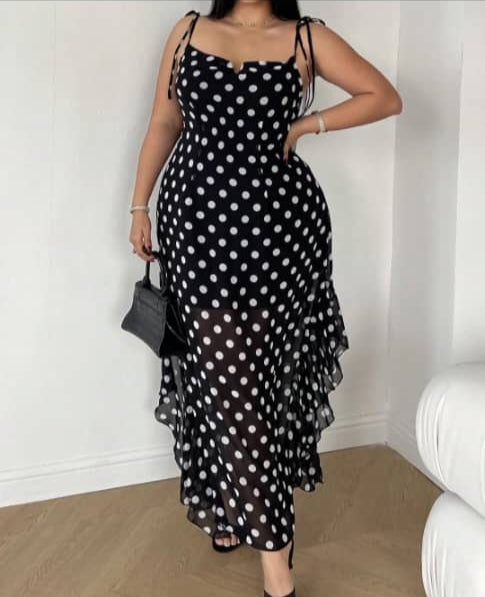 Robes dames Chic et super