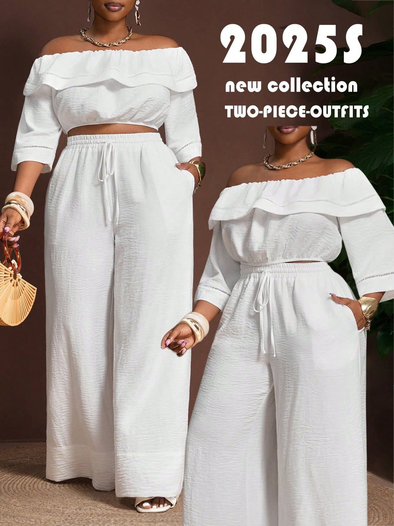 Chic ensemble dames cn