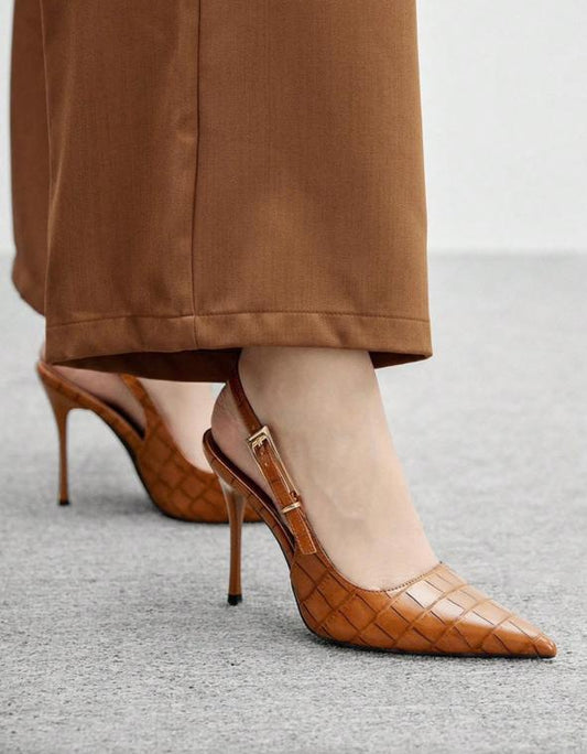 Sandale dames chic nfhf