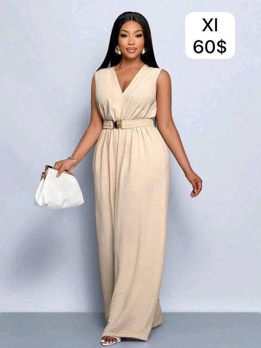 combinaison femmes h