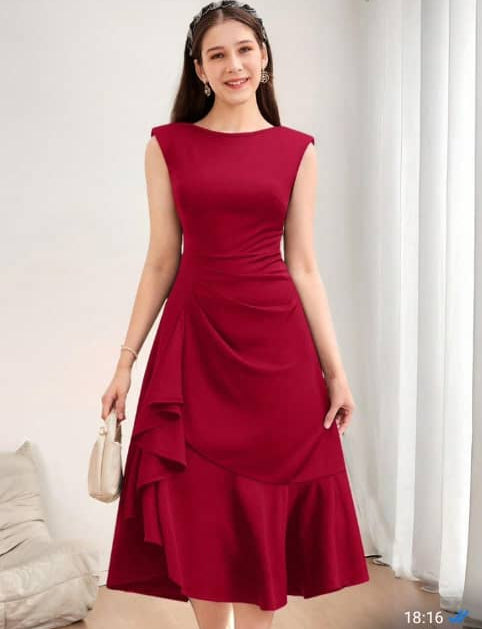 pour les jeue filles