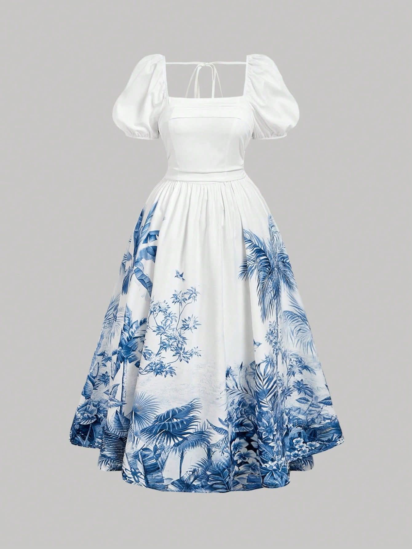 Robes pour femmes vn