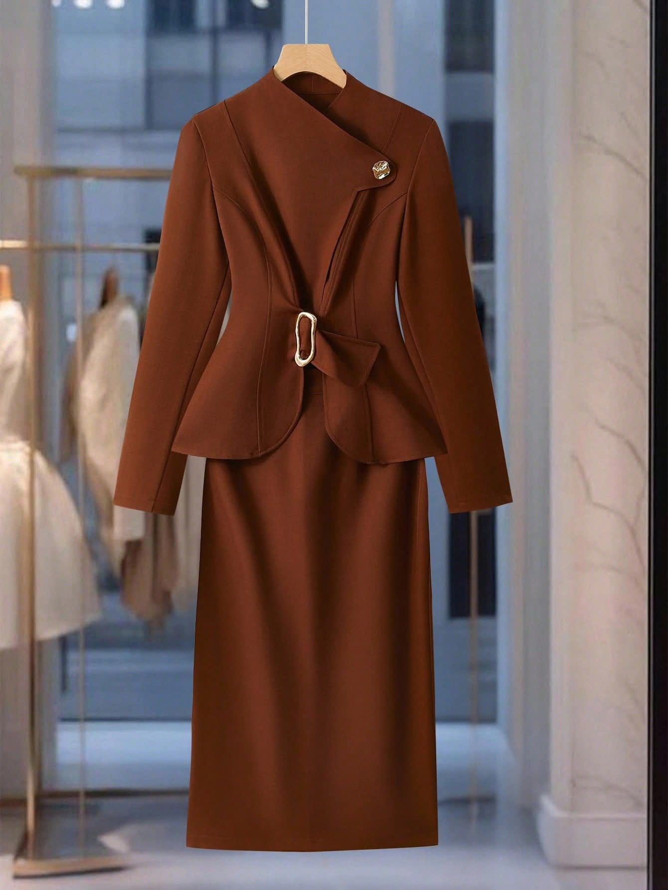 Selection dames chic nm