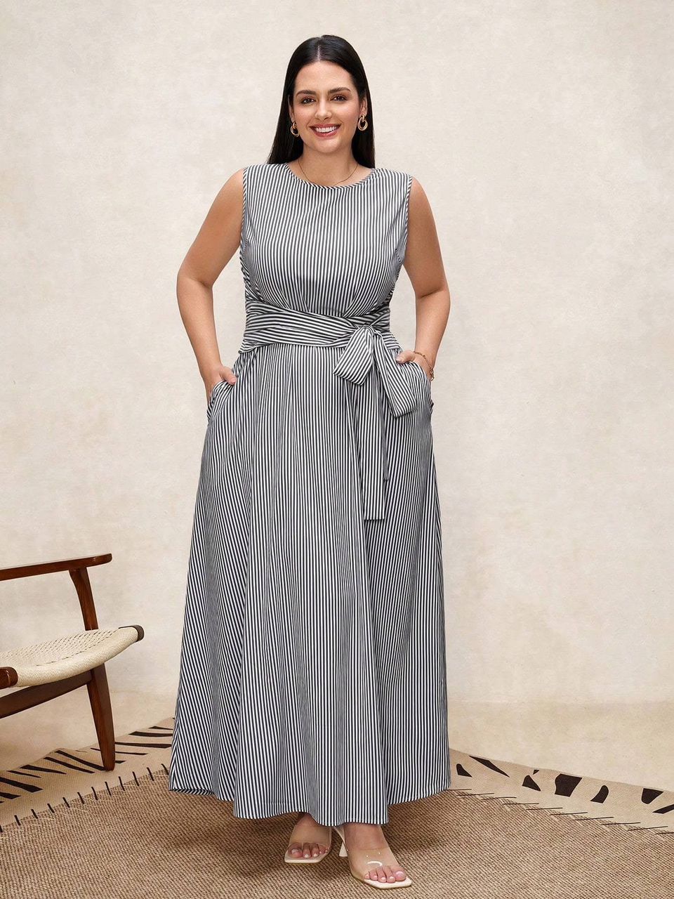 Les articles dames ass