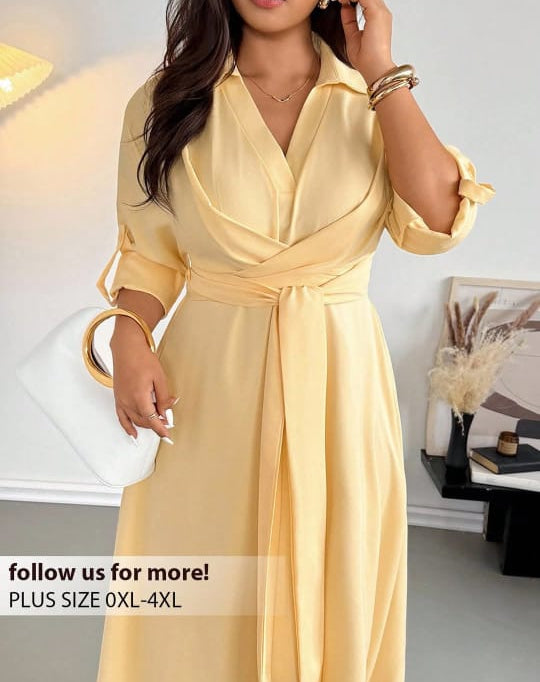 Selection dames chic nm