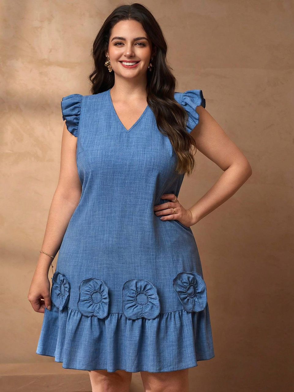 Les articles dames ass