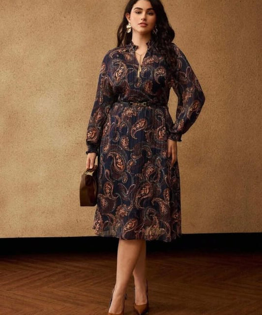 Selection articles féminin