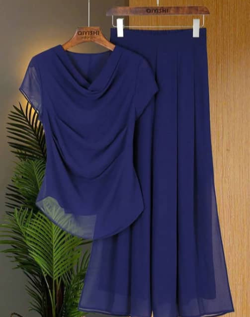 Collecrtion des articles dams