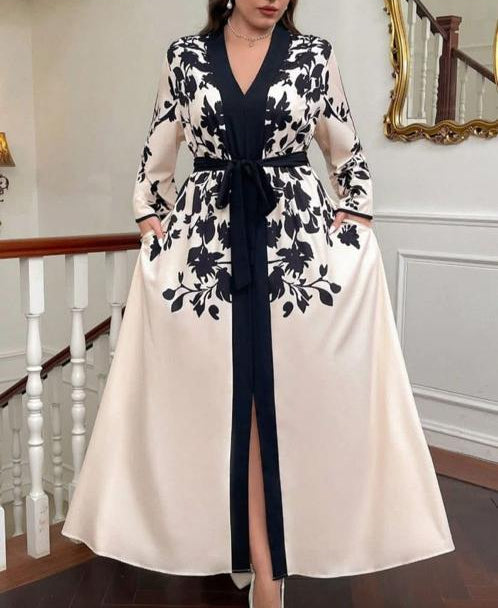 Robes dames sublimes