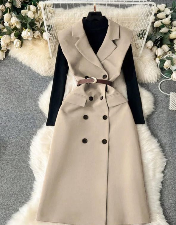 Articles pour femme blazer