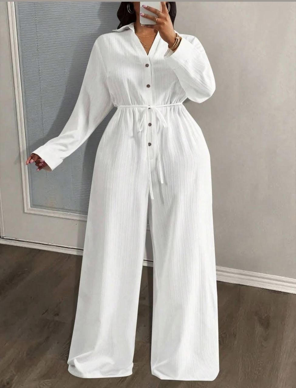 Ensemble deux piece zdf