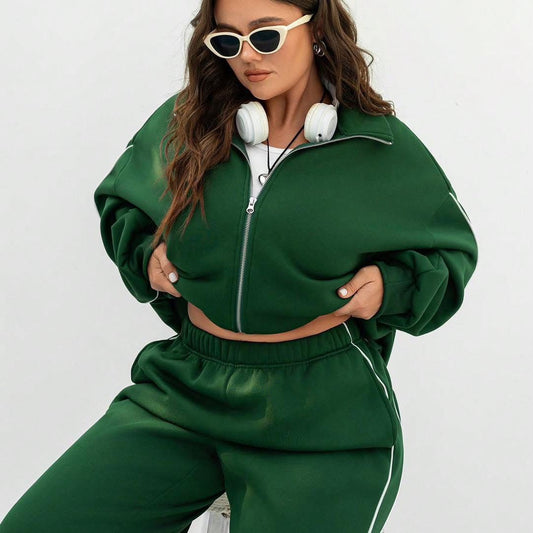 Selection ensemble 2 piece dame