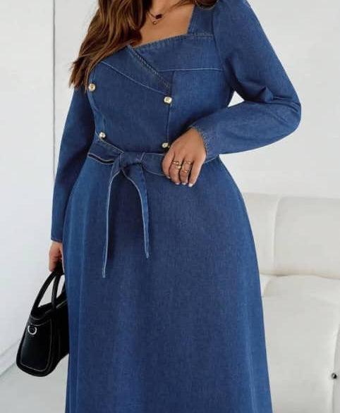 Robes select pour dames chik