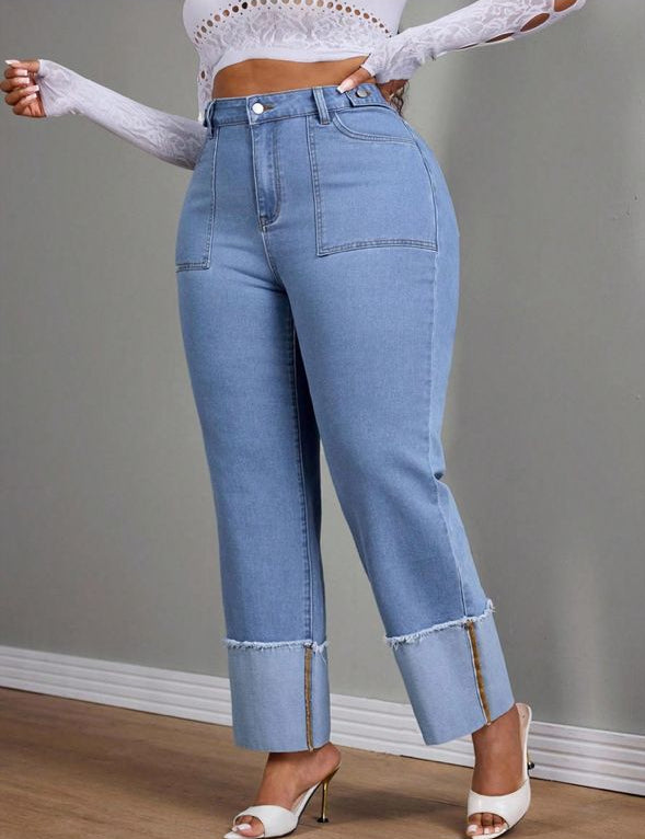 Pantalone dames tendances