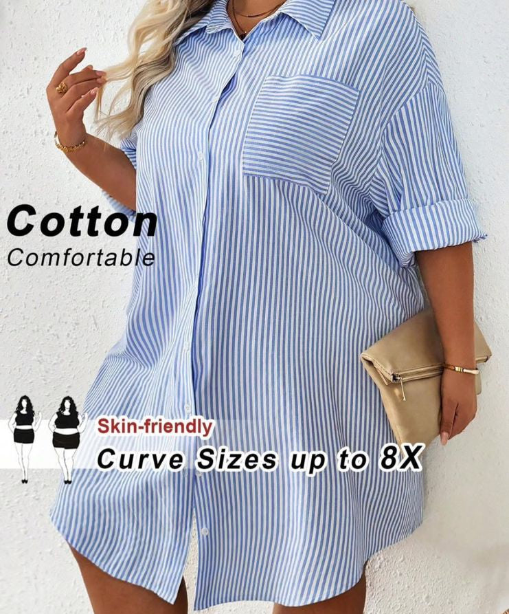 Multi articles femmes