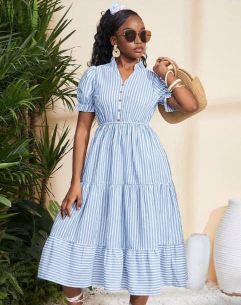 pour les jeue filles