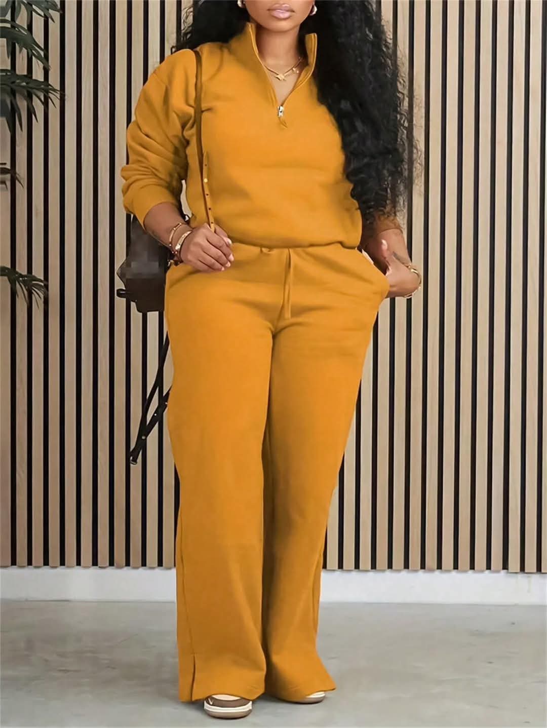 Selection articles femmes jk