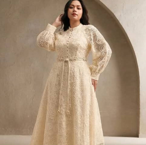 Robes select pour dames chik