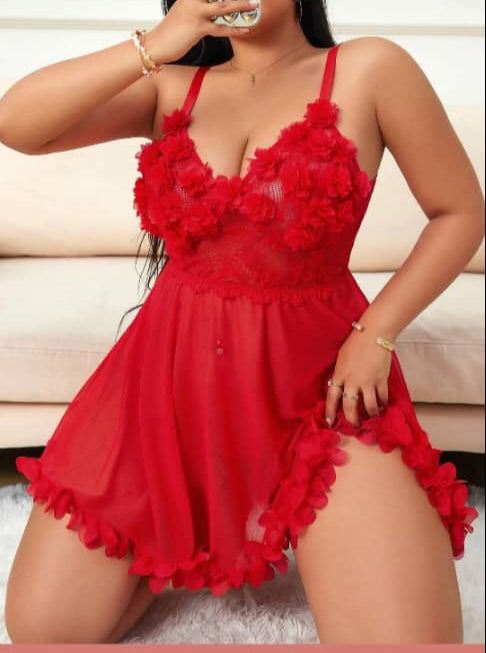 Lingerie pour femme 1 (Copie) (Copie) (Copie)