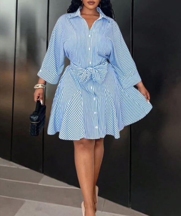 Robes dames sublimes