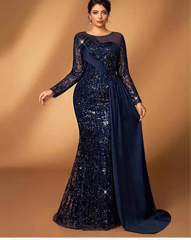 Robes de soiree chic bnm