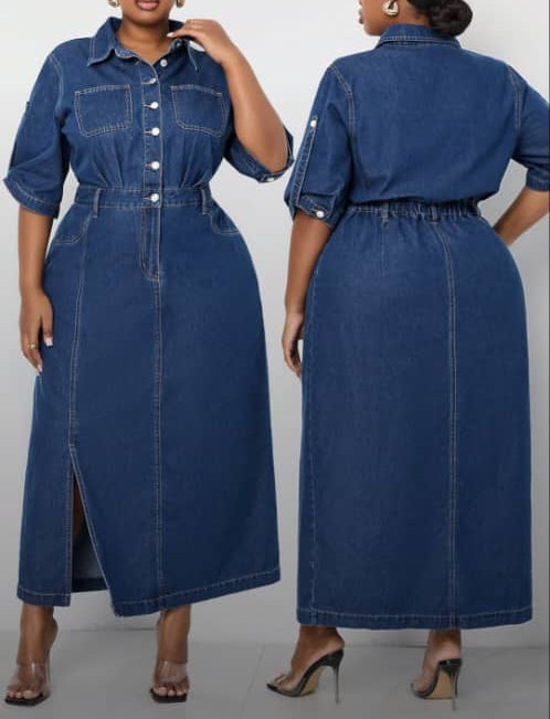 Selection dames mbnj