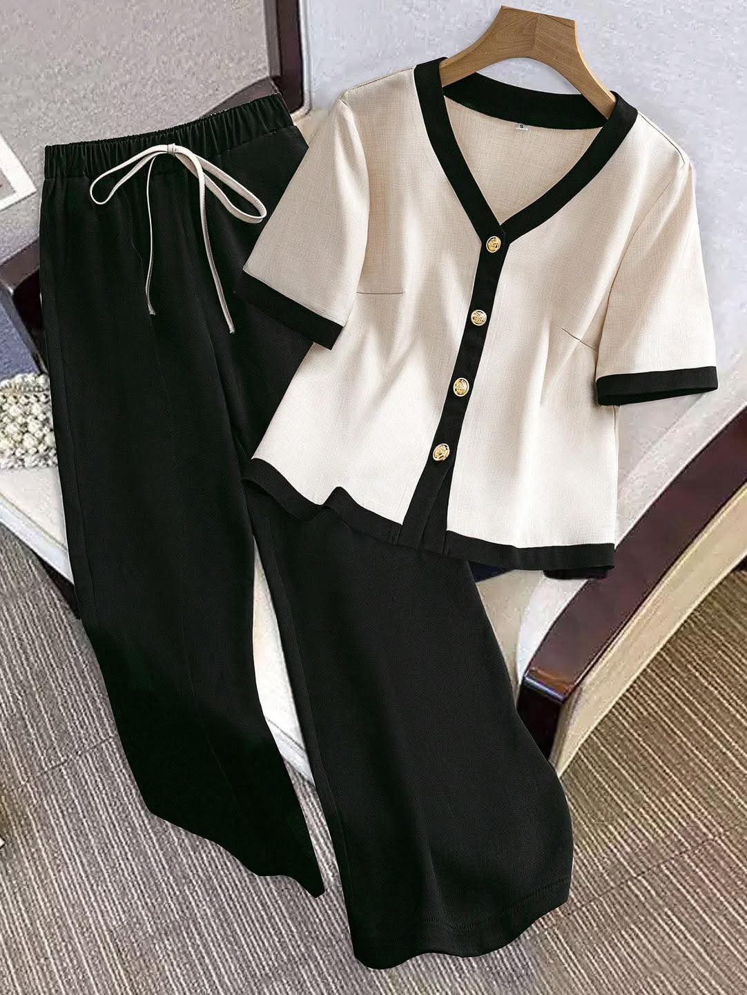 articles pour femmes chic