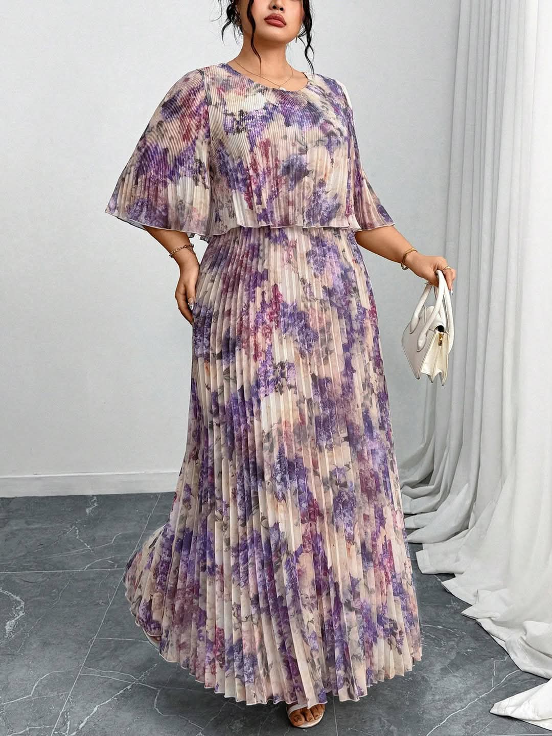 Selection dames chic articles n