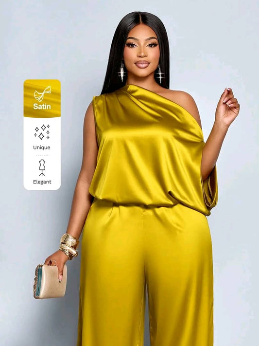 Ensemble Décontracté pour Femme